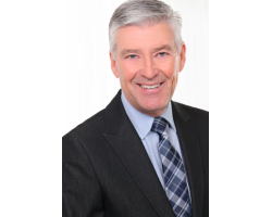 Michel Messier courtier immobilier Trois-Rivières