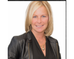 Patricia Begley Oshawa