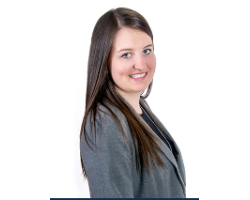 KAROLAN PEDNEAULT broker Quebec City