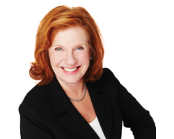 KAREN PAUL sales representative Burlington
