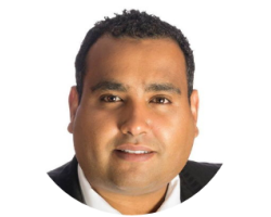 Marouane Abid broker Saint-Jean-sur-Richelieu