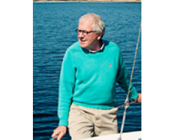 Jim Ballard realtor® Nanaimo