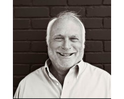 Dave Krause saleperson Georgetown