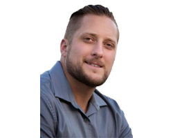 brandon may realtor® Campbell River