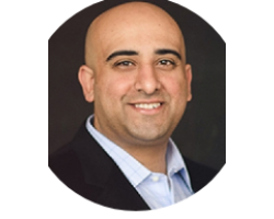 Andrew Attia broker Halton Hills