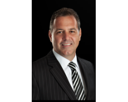 Scott B. Prior broker Milton