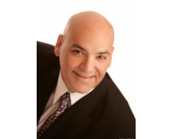 RAY SMILEY broker Ottawa