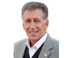 David Black associate broker Prince George