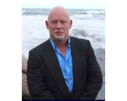 Jim Houston realtor® Greenwood