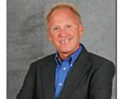 Peter Dooks sales associate Greenwood