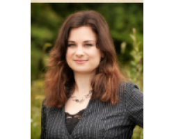 JOLENE AARBO realtors® Parksville