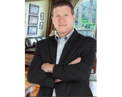 Shane Lomax realtor® Saint John