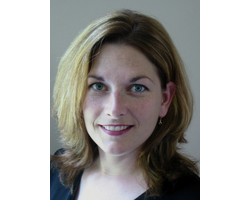 Anna Wood broker Pickering