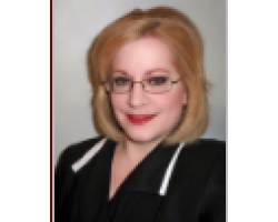 Roxanne Ashe realtor® Moose Jaw