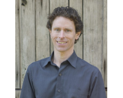 Mason Walker realtor, real estate investor Comox