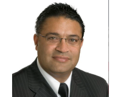 Mike Singh courtier immobilier Montreal