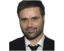 Jean-François Duval courtier immobilier Saint-Georges