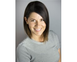 Kelly A Walker agent St. Thomas