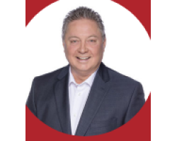 STEPHEN TAR sales representative Markham