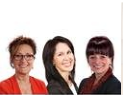 team Johanne Brabant Saint-Hyacinthe