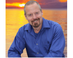John Rogers realtor® Vernon