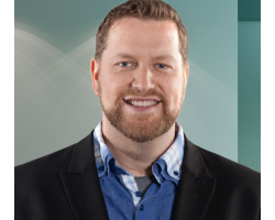 GUYLAIN RAMSAY broker Victoriaville