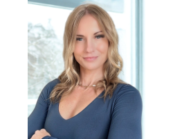 Jacquelyn King image