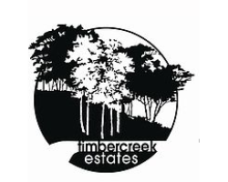 Christian LeFave logo