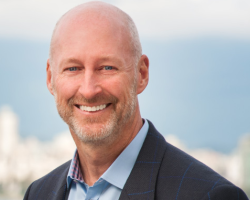 ken wyder realtor Vancouver