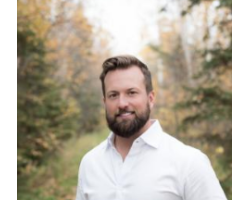 Brett Campbell Fort Mcmurray
