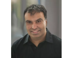 Paul Grewal realtor® Penticton