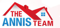The Annis Team logo