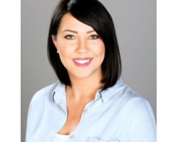 Melissa Morin realtor® Red Deer