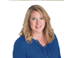 Judy Mitchel realtor® Saint John