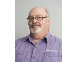 ELIO SCOCCHIA broker Thunder Bay