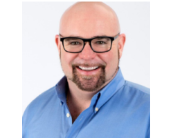 Adam Simmonds sales representative Peterborough