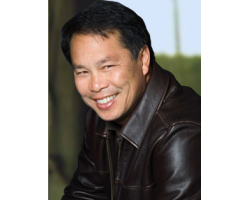 Marc Villanueva Comox