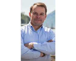 Jason Finlayson Duncan