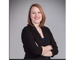 Seller Direct Fort McMurray Fort Mcmurray