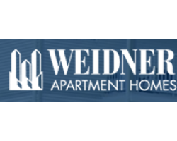 Weidner logo