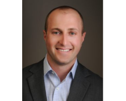 JOHN OSTAPYK sales representative Kanata