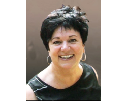 Rianne Edwards executive admin Spruce Grove