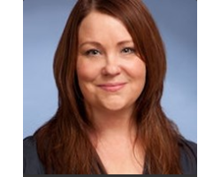 Sara Longfellow realtor® Penticton
