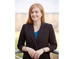 Jennifer Brodoway Lethbridge