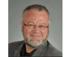 Alain Moreau broker Quebec