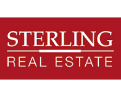 Sterling Preddie, Owner logo