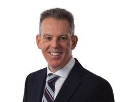 JACEN MATTHEWS sales representative Buckingham
