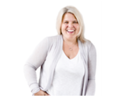 Marlene Boyle broker Bowmanville-Newcastle