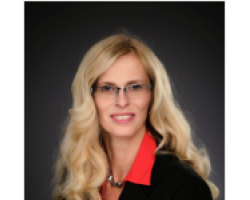 Sanja Bojovic sales representative Windsor