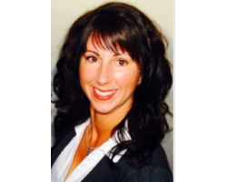 Tammy Frampton sales representative Grande Prairie